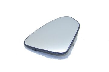 Ayna Camı Sağ Egea