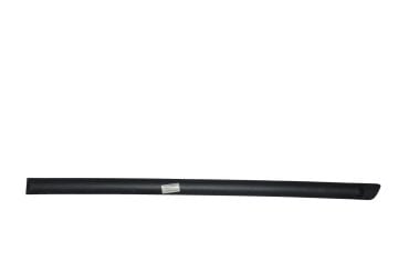 Kapı Bandı Arka Sol R19