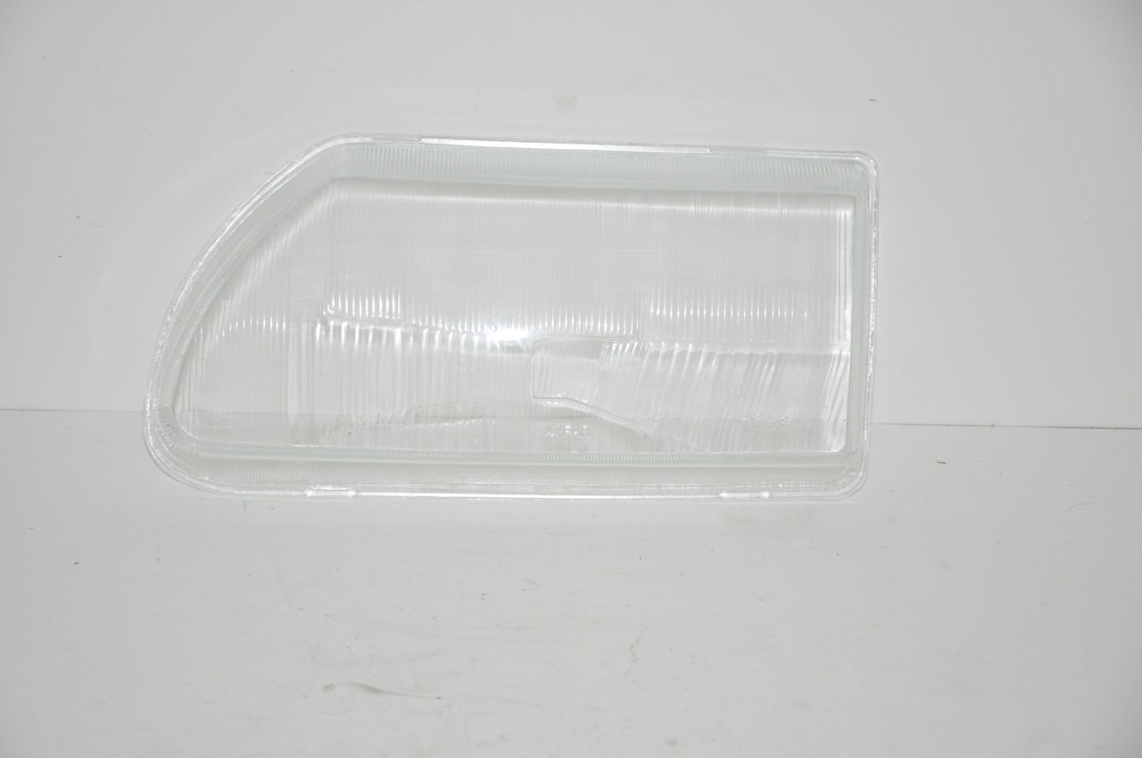 Far Camı Sol Renault 9 1997-2000 Arası