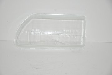 Far Camı Sol Renault 9 1997-2000 Arası