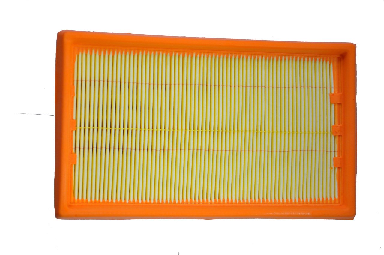 Hava Filitresi Clio III