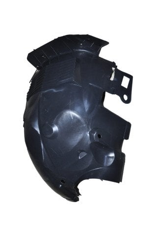 Çamurluk Davlumbazı Sol Önün Önü Megane 1995-2002 Arası