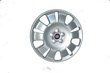 Jant Kapağı (Adet) Doblo 2010 Sonrası