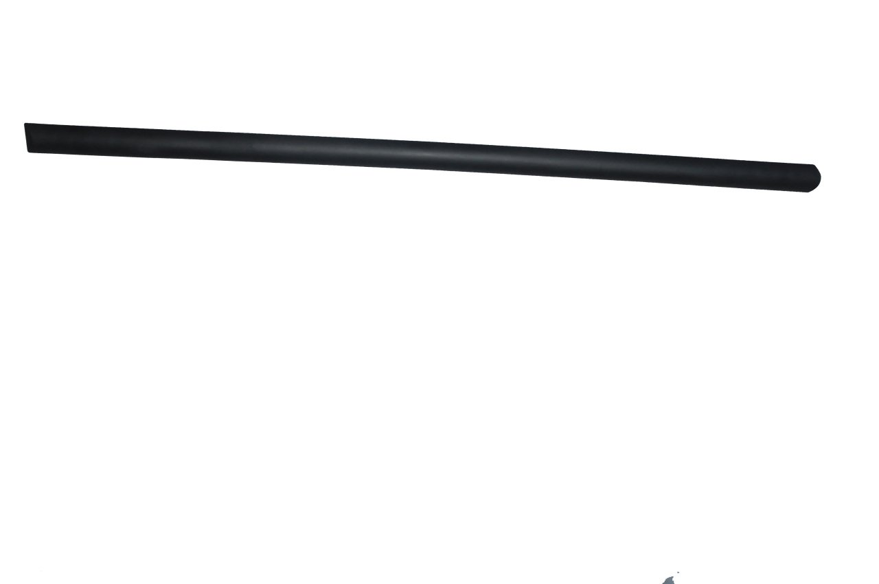 Kapı Bandı Ön Sol R19