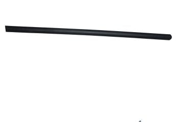 Kapı Bandı Ön Sol R19