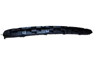 Tampon Arka İç Traversi Master 2011 Sonrası