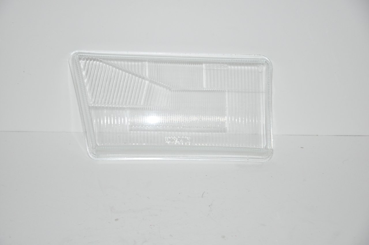 Far Camı Sağ Renault 9-11 1994-1997 Arası