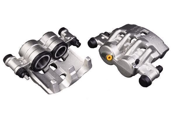 Fren Kaliperi Ön Sağ Ducato 2006 Sonrası