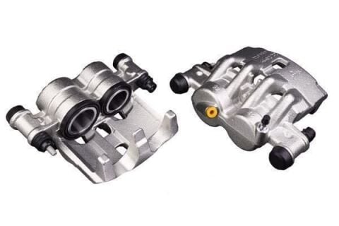 Fren Kaliperi Ön Sağ Ducato 2006 Sonrası