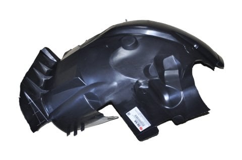 Çamurluk Davlumbazı Sağ Önün Önü Megane 1995-2002 Arası