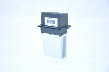 Klima Rolesi Megane II