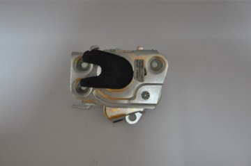 Kapı Kilidi Ön Sağ Doğan-Şahin-Kartal 1977-1998 Arası