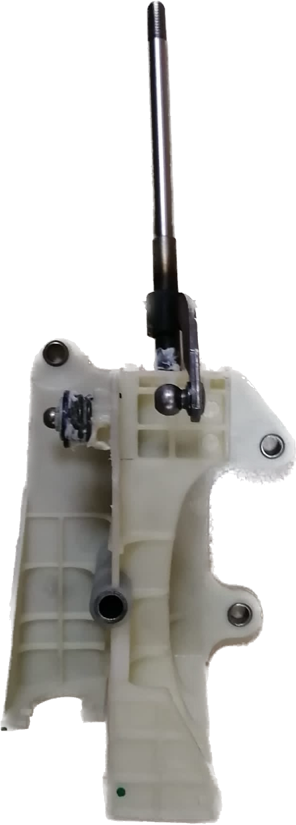 Vites Kolu Üst Fiorino 1.4