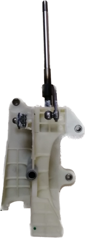 Vites Kolu Üst Fiorino 1.4