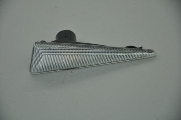 Çamurluk Sinyali Ön Sağ Megane II