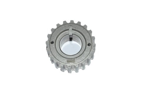 Krank Dişlisi 1.5 Clio-Kango-Megane II