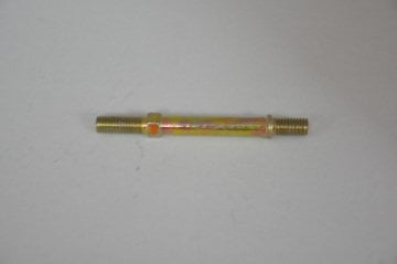 Eksoz Manifold Saplaması R9-R11-R19-Clio-Kango-Megane