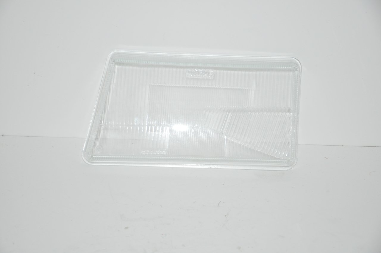 Far Camı Sol Renault 9-11 1994-1997 Arası