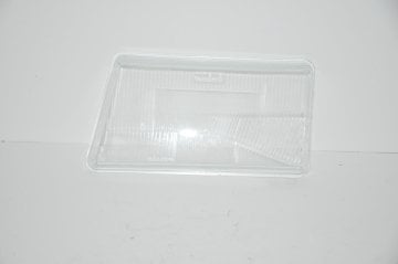 Far Camı Sol Renault 9-11 1994-1997 Arası