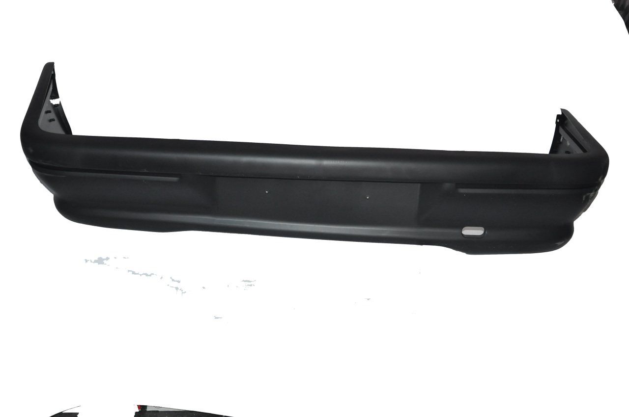 Tampon Arka İç R19 Sedan