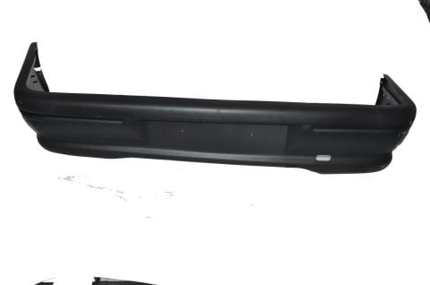 Tampon Arka İç R19 Sedan