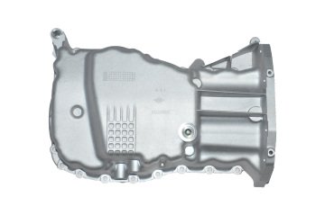 Yağ Karteri 1.6 Jtd Linea-Doblo