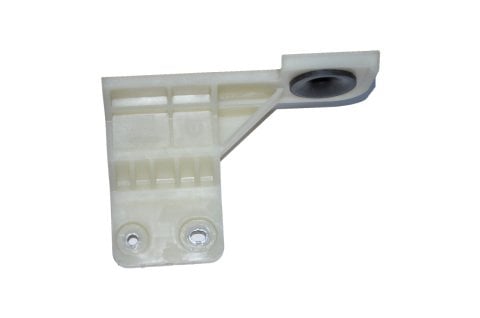 Panel Ön Bağlantı Alt Ayağı Sol Egea