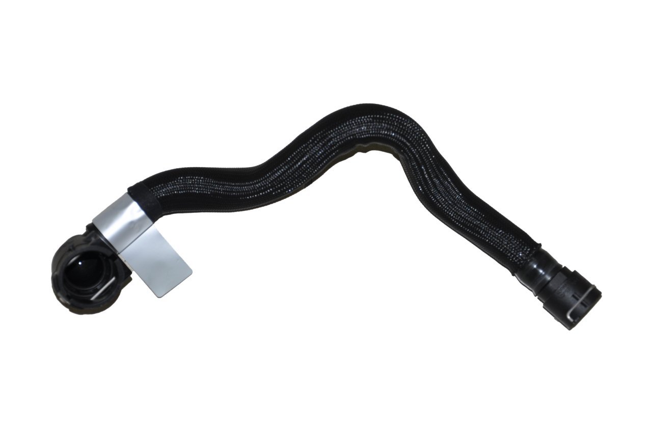 Egr Alt Çıkış Borusu 2.0 Freemont-Ducato