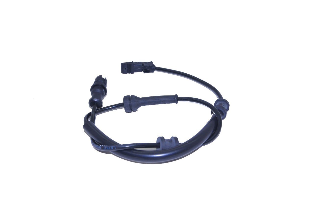 Fren Abs Kablosu Arka Laguna II