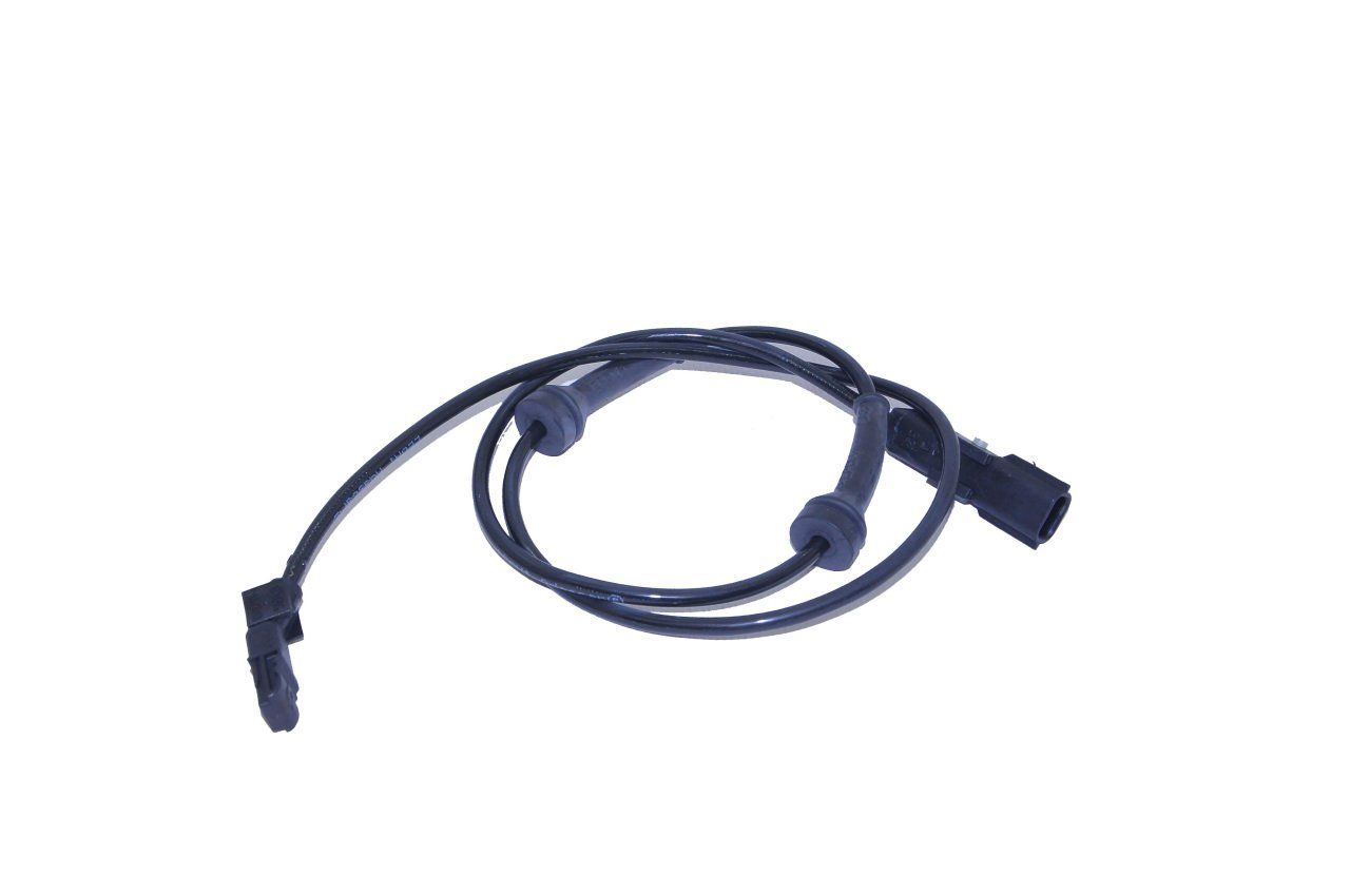 Fren Abs Kablosu Arka Megane II