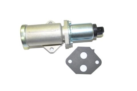 Rolanti Ayar Valfi 2.0 8 Valf Laguna-Megane F3R