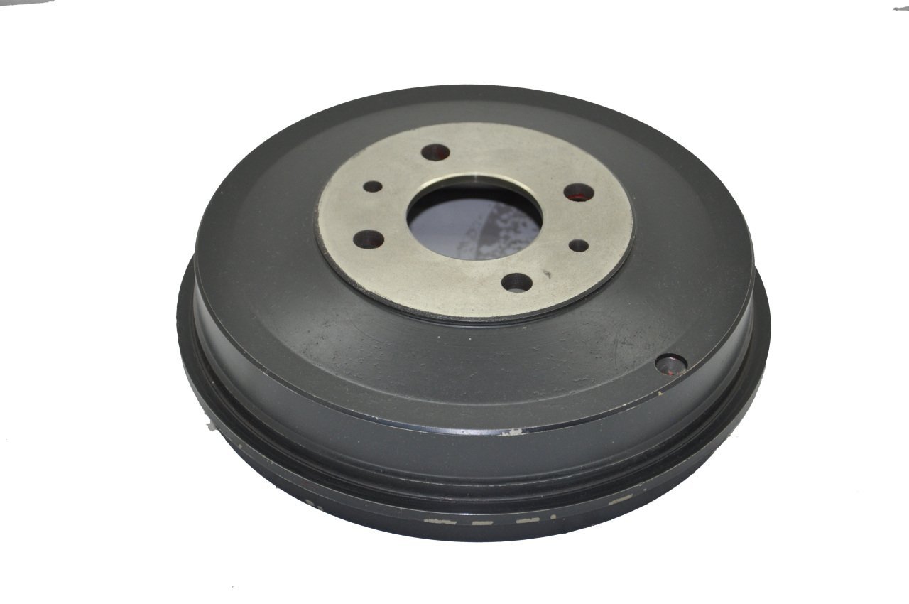 Fren Kampana Arka Doğan-Şahin-Kartal