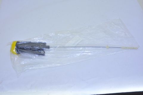 Yağ Çubuğu+Sportu Fluence-Clio IV