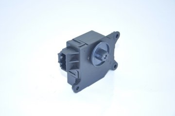 Kalorifer Klape Motoru Megane II