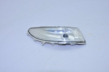 Dış Dikiz Ayna Sinyali Sağ Clio IV-Captur