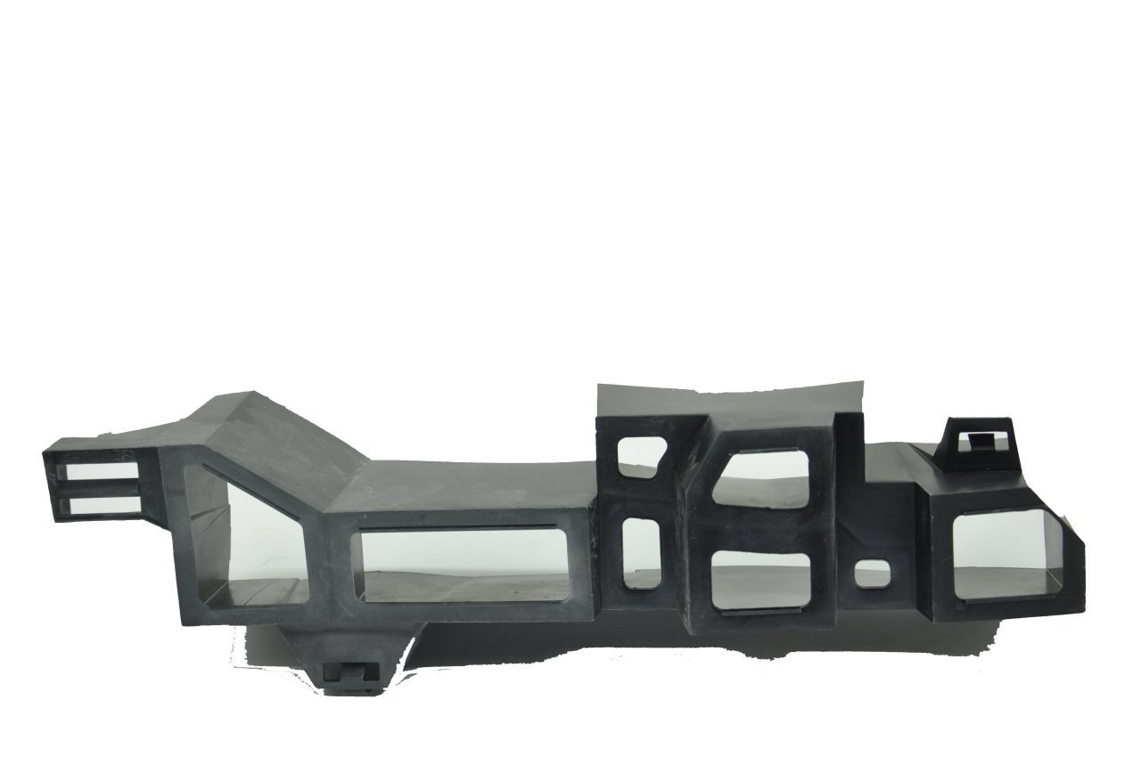 Tampon Darbe Emici Arka Sağ Dacıa Stepway 2013 Sonrası