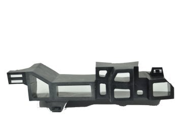 Tampon Darbe Emici Arka Sağ Dacıa Stepway 2013 Sonrası