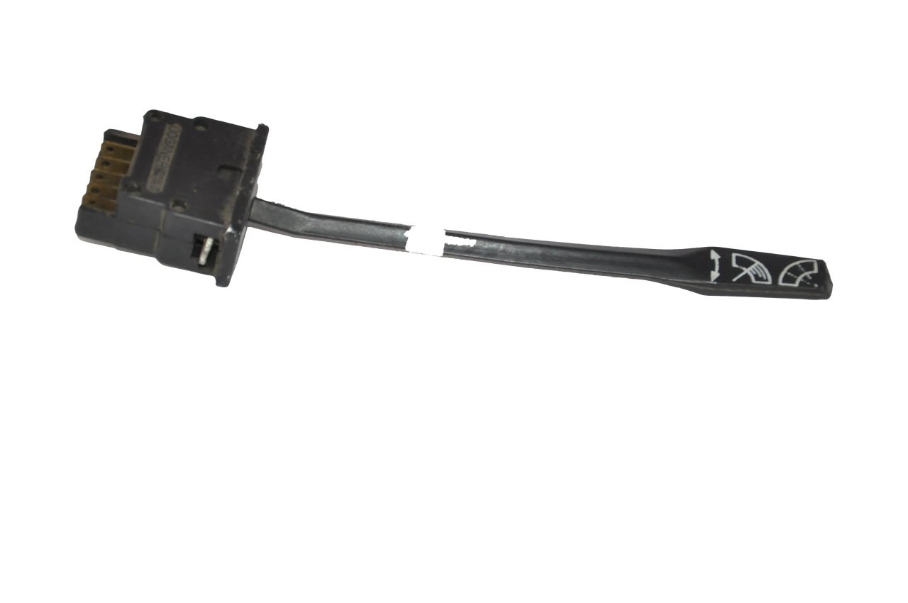 Silecek Kumanda Kolu R12