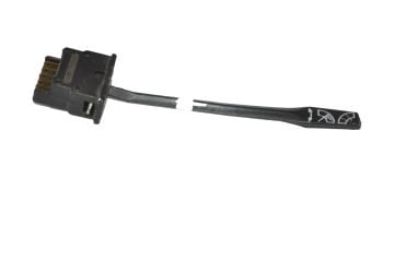 Silecek Kumanda Kolu R12