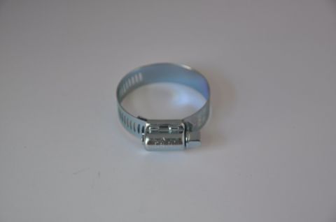 Hortum Kelepçesi 28-48