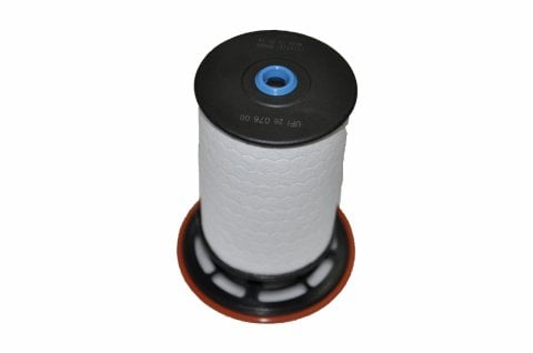 Mazot Filitresi 2.3 Ducato (Euro 6)