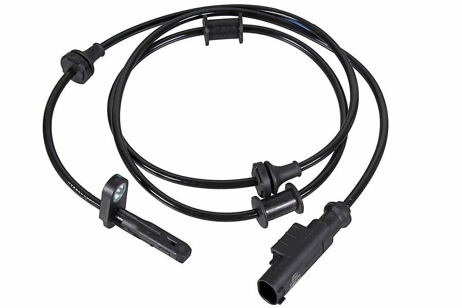 Fren Abs Kablosu Arka Ducato 2014 Sonrası (Euro 6)