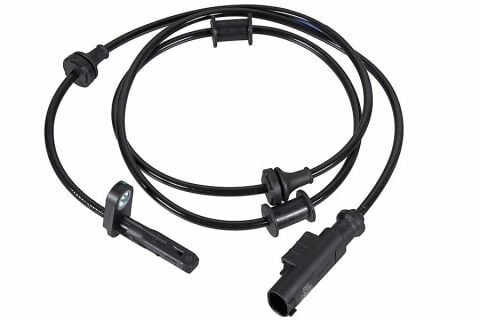 Fren Abs Kablosu Arka Ducato 2014 Sonrası (Euro 6)