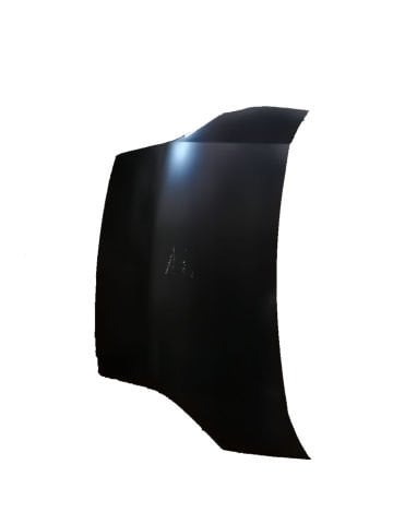 Motor Kaputu Fiorino 2021 Sonrası