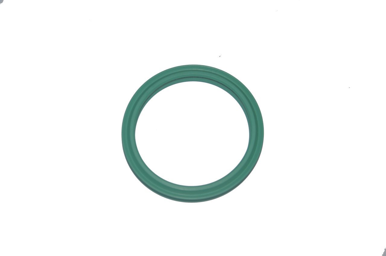 Turbo Boru Oringi 1.5 Fluence-Megane III