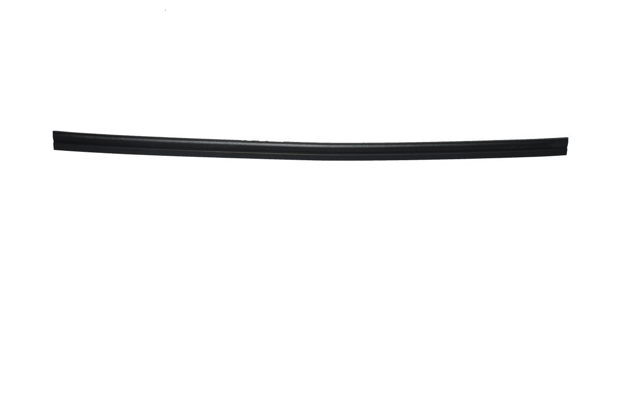 Panel Ön Fitili Clio 1998-2008 Arası