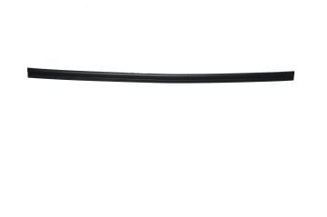 Panel Ön Fitili Clio 1998-2008 Arası