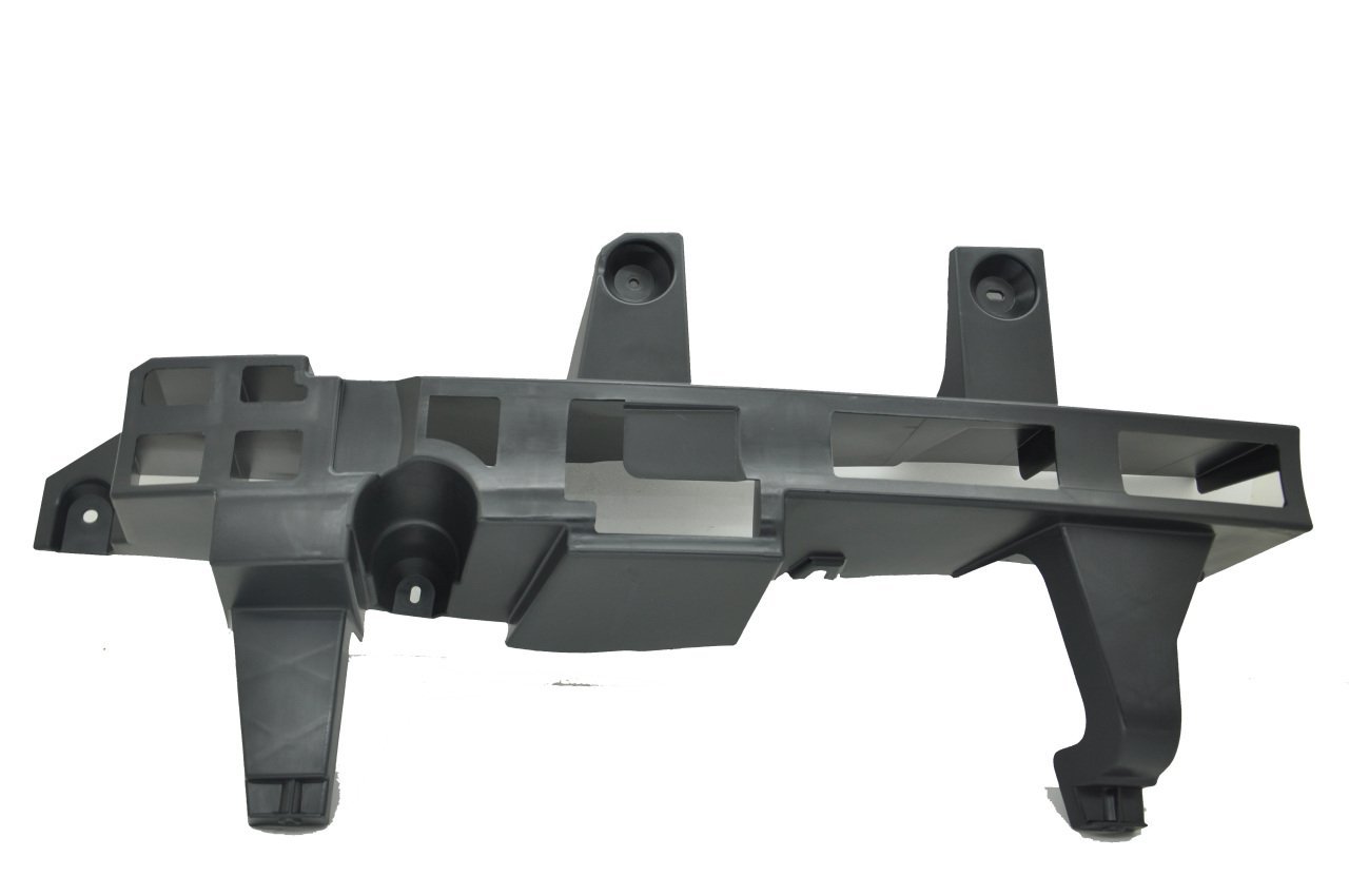 Tampon Darbe Emici Arka Sol Clio Symbol 2016 Sonrası