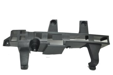 Tampon Darbe Emici Arka Sol Clio Symbol 2016 Sonrası