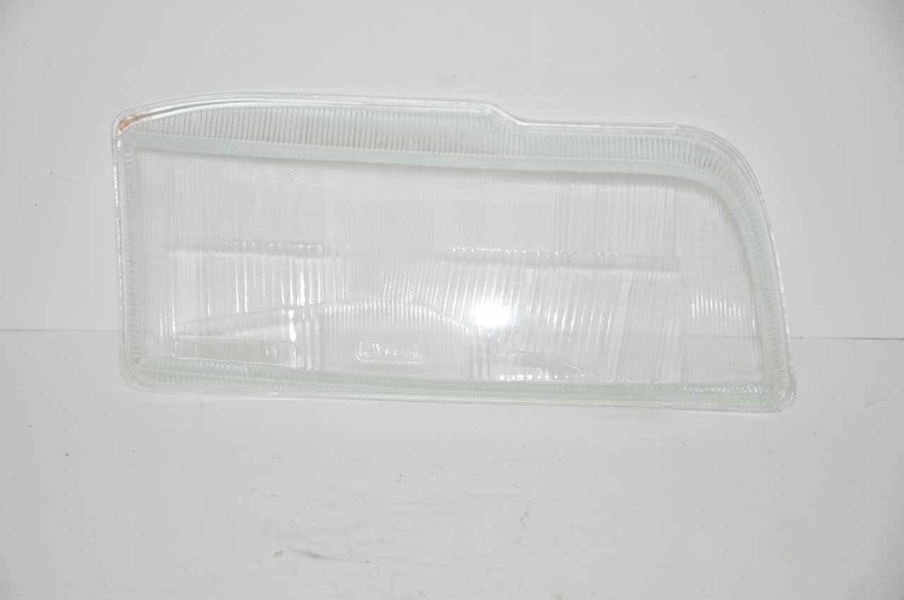 Far Camı Sağ R21 Concorde-Manager-Optima